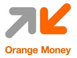 Mode de paiement